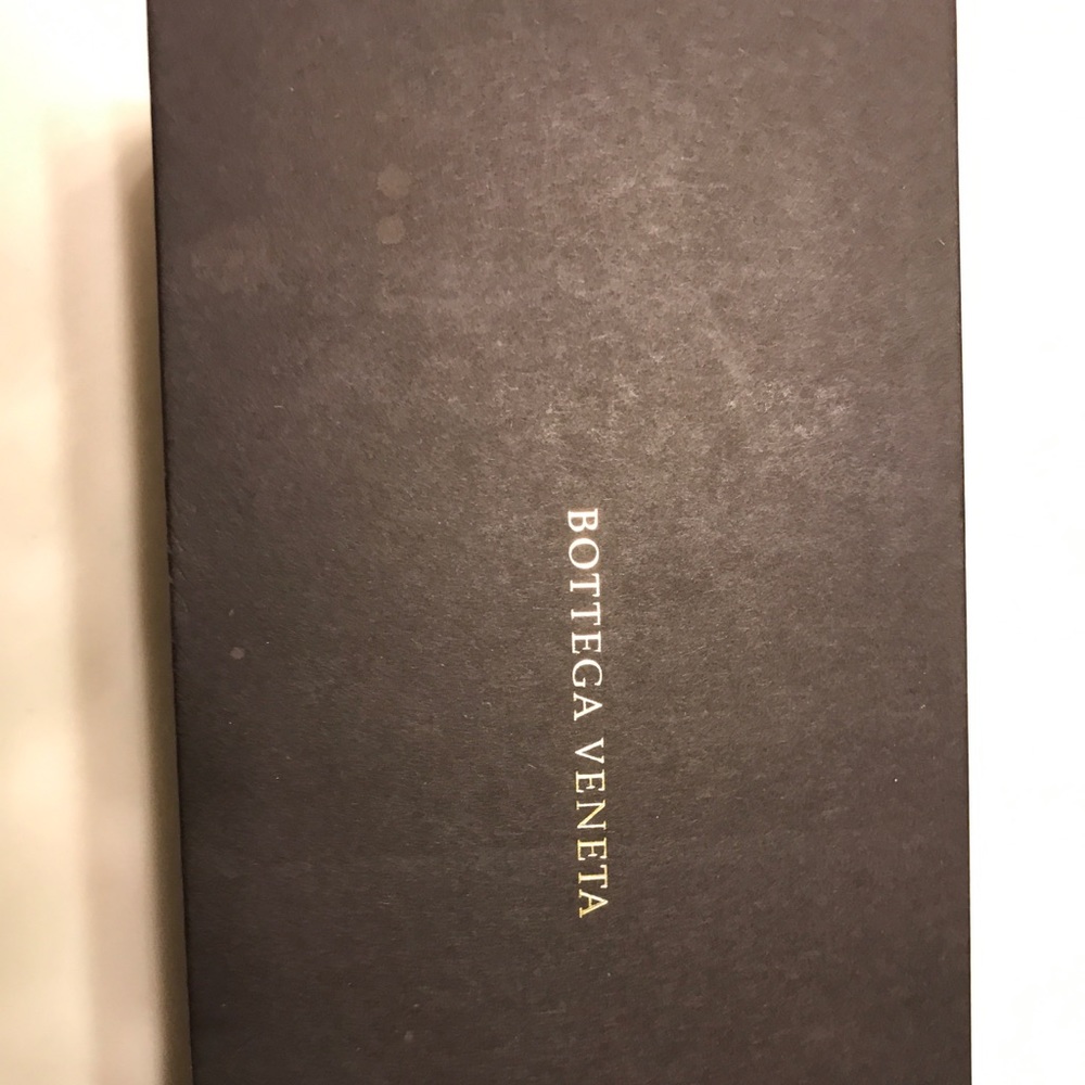 Bottega Venetia Eyeglasses